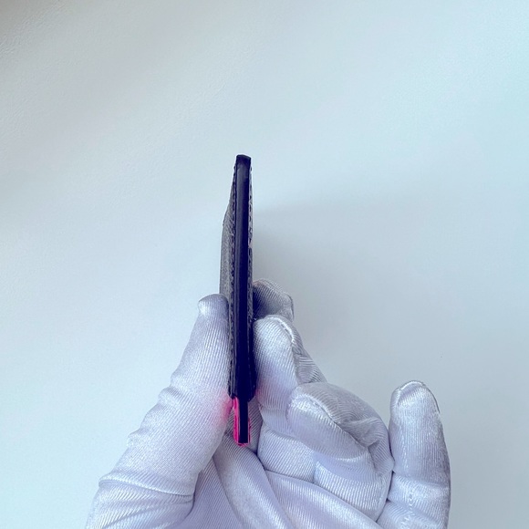 🔥LOUIS VUITTON Cardholder - Picture 6 of 7